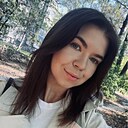 Александра, 28 лет
