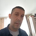 Вячеслав, 45 лет