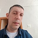 Вячеслав, 45 лет