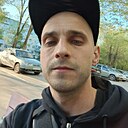 Павел, 36 лет