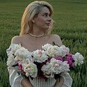 Анастасия, 25 лет