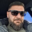 Петя, 34 года