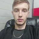Артем, 27 лет