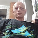 Евгений, 52 года