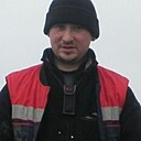Леонид, 35 лет