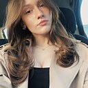 Sanya, 23 года