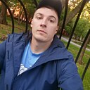 Виталий, 34 года