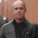 Владимир, 50 лет