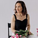 Олеся, 44 года