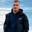 Серёжа, 23 года