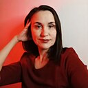 Забава, 41 год