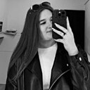 Диана, 19 лет