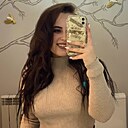 Карина, 24 года