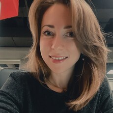 Фотография девушки Марина, 37 лет из г. Чита