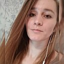 Zoya, 32 года
