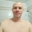 Вячеслав, 40 лет