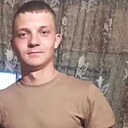 Артур, 19 лет