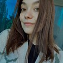 Натали, 25 лет