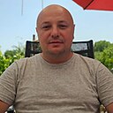 Владимир, 35 лет