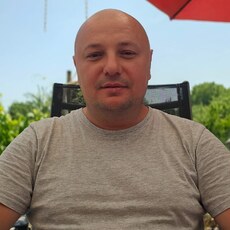 Владимир, 35 из г. Франкфурт-на-Майне.