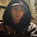 Андрей, 22 года