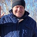 Павел, 51 год