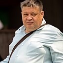 Павел, 51 год