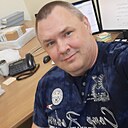 Александр, 43 года