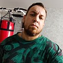 Руслан, 35 лет