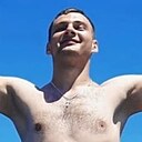 Сергей, 31 год