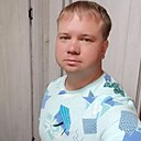 Андрей, 39 лет