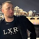 Марк, 23 года