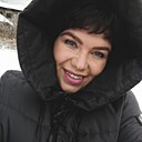 Яна, 30 лет