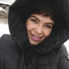 Фотография девушки Яна, 30 лет из г. Ярославль