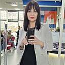 Ирина, 41 год