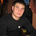 Александр, 38 лет