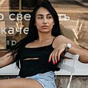Анастасия, 33 года