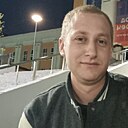 Илья, 29 лет