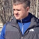 Михаил, 43 года