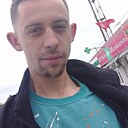 Юрий, 21 год