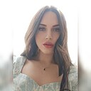 Анна, 25 лет