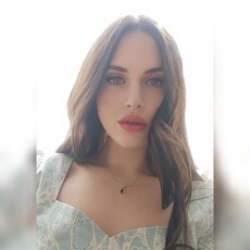 Фотография девушки Анна, 25 лет из г. Волгоград
