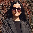 Наташа, 36 лет