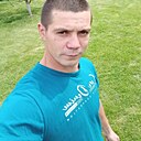 Дмитрий, 34 года