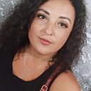 Марина, 35 лет