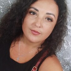 Фотография девушки Марина, 35 лет из г. Алматы