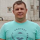 Алексей, 44 года