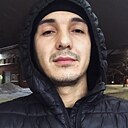 Амир, 29 лет