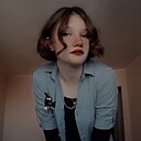 Виктория, 18 лет