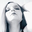 Алена, 33 года
